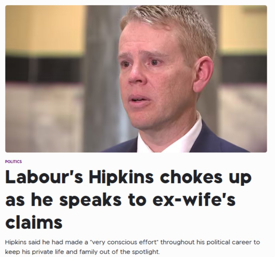 Kate Cameron tweet media