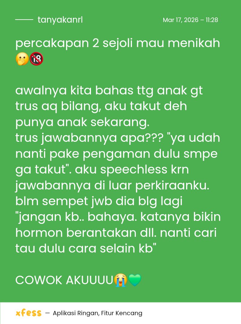 Tanyarl 💚 tweet media