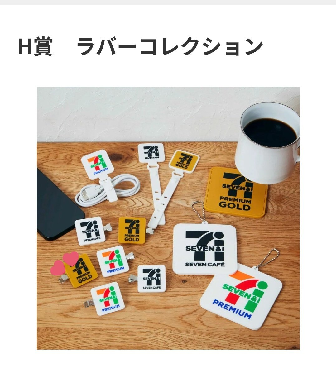 しゅりちゃん🎲🦋 tweet media