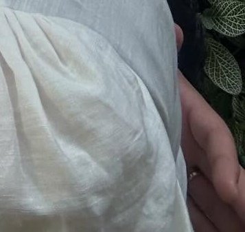 lou ☭ SAC danton mello tweet media