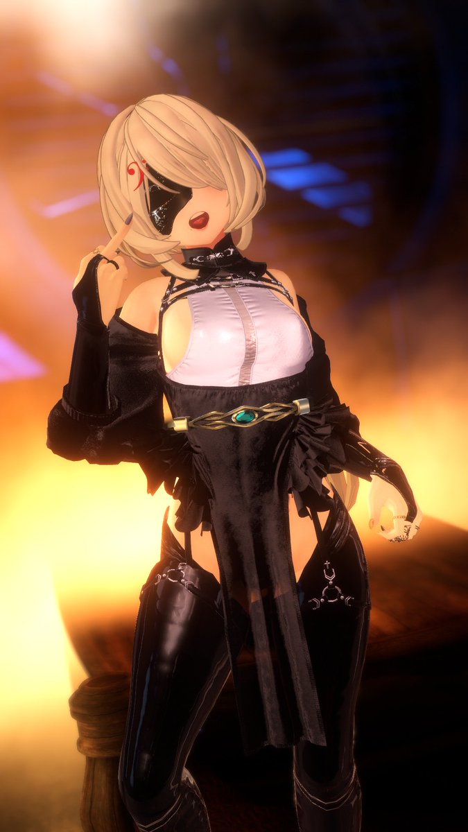 美空の日常〜Side:E tweet media