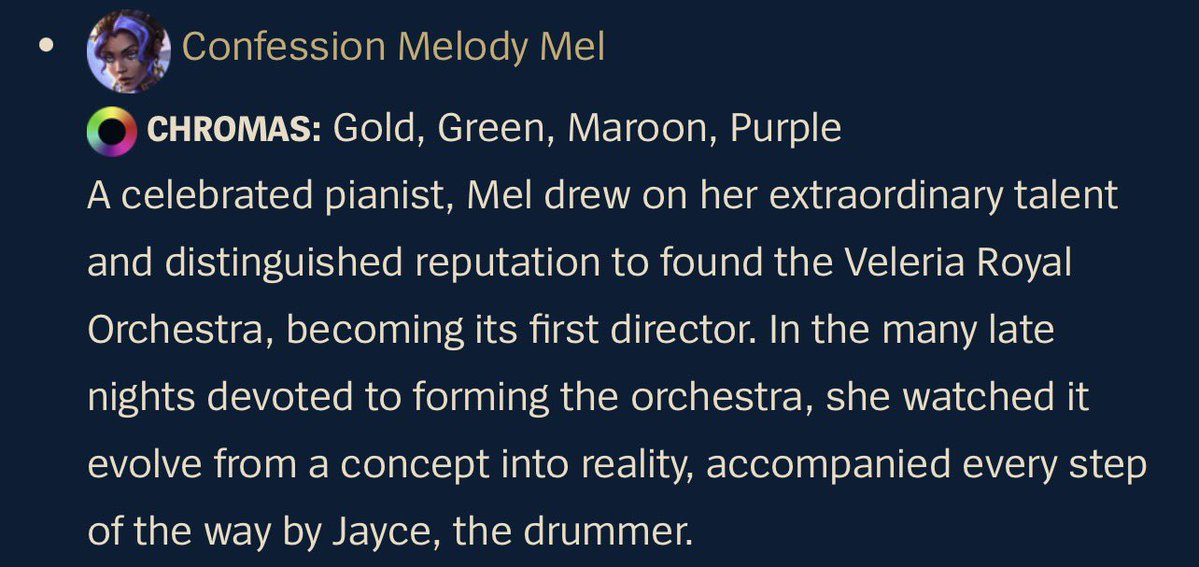 TOYTLE (comms open) tweet media