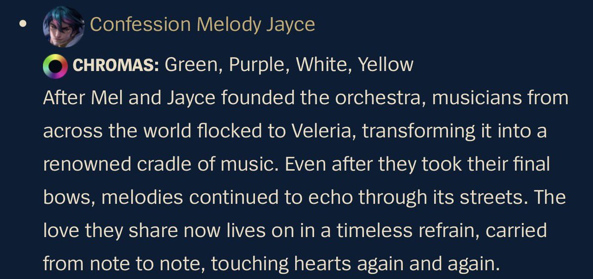 TOYTLE (comms open) tweet media