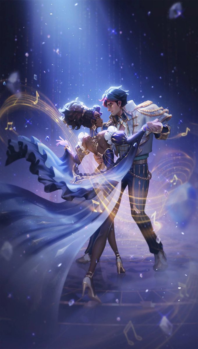 TOYTLE (comms open) tweet media