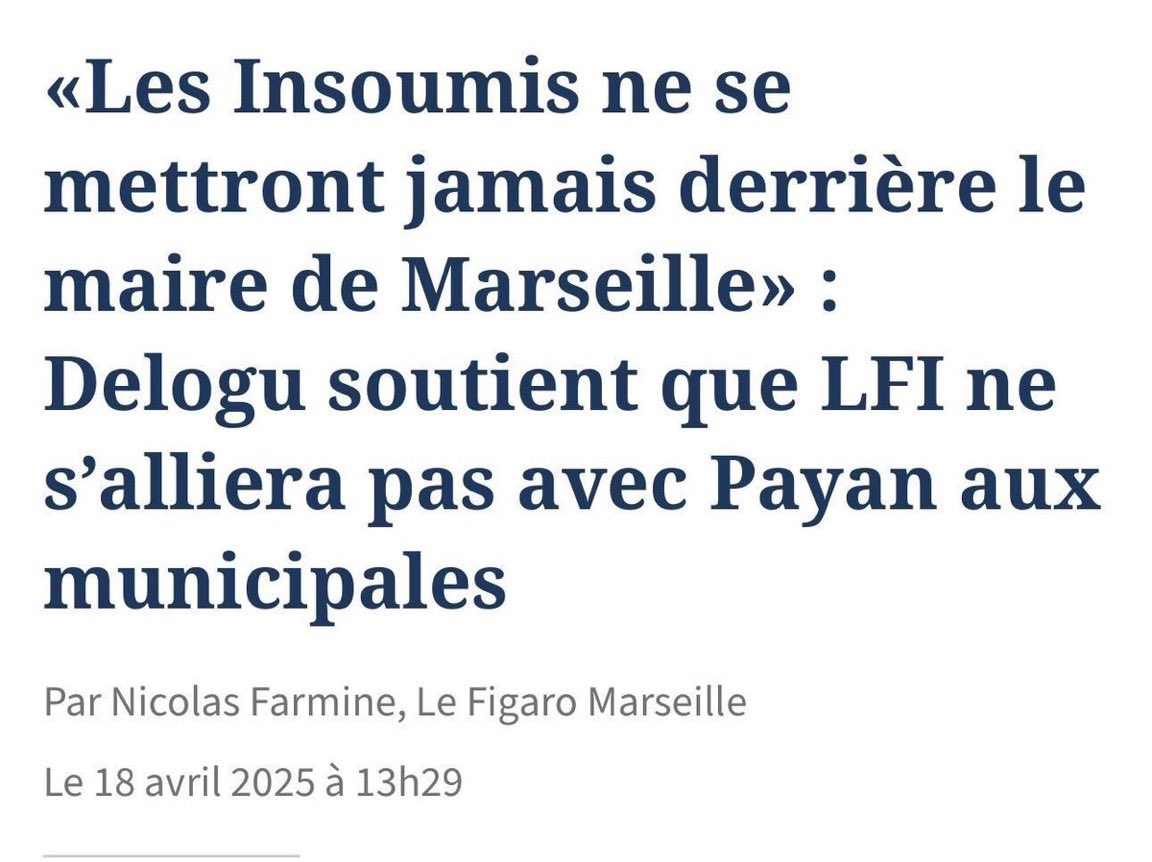 Oli Pope Keating tweet media