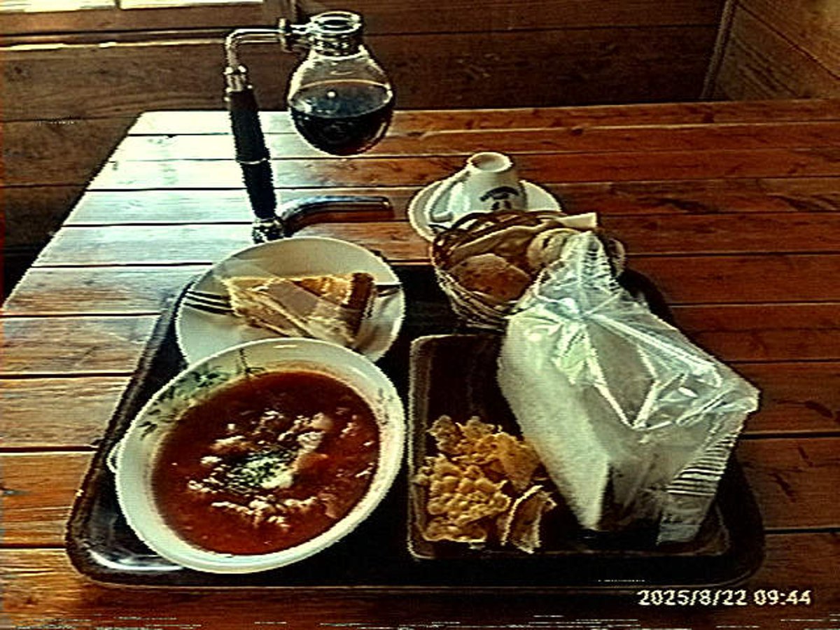 #HEISEI_VHS
おお～だいぶらしくなるねぇ… 