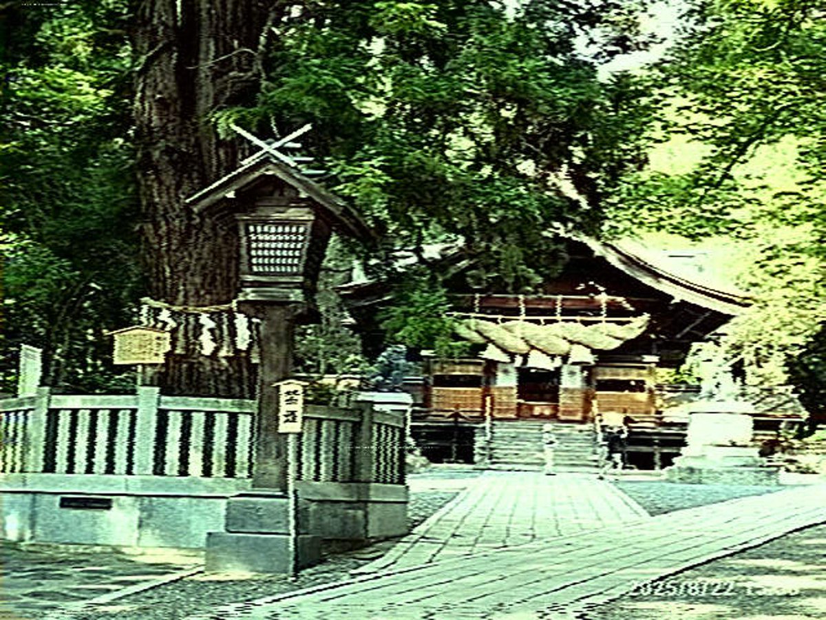 #HEISEI_VHS
おお～だいぶらしくなるねぇ… 