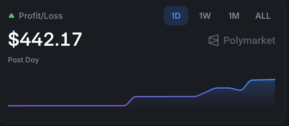 itskkoma tweet media
