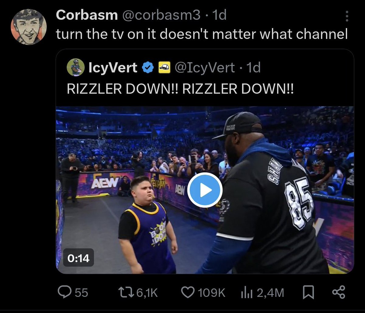 RFTSky °¿° tweet media