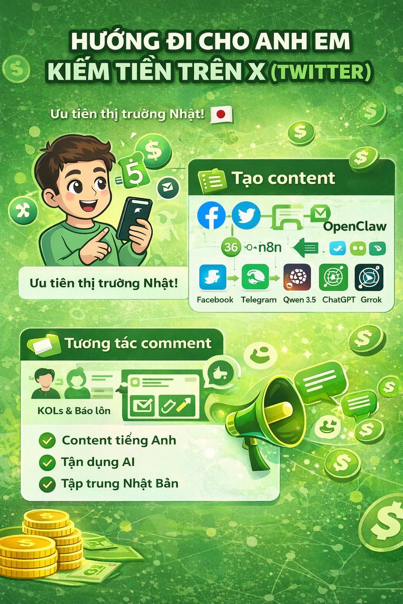 CONGPHUC89 tweet media