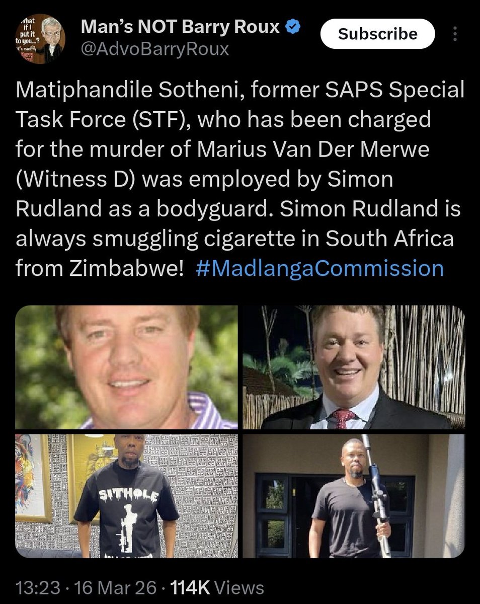 Boy Jacobs tweet media