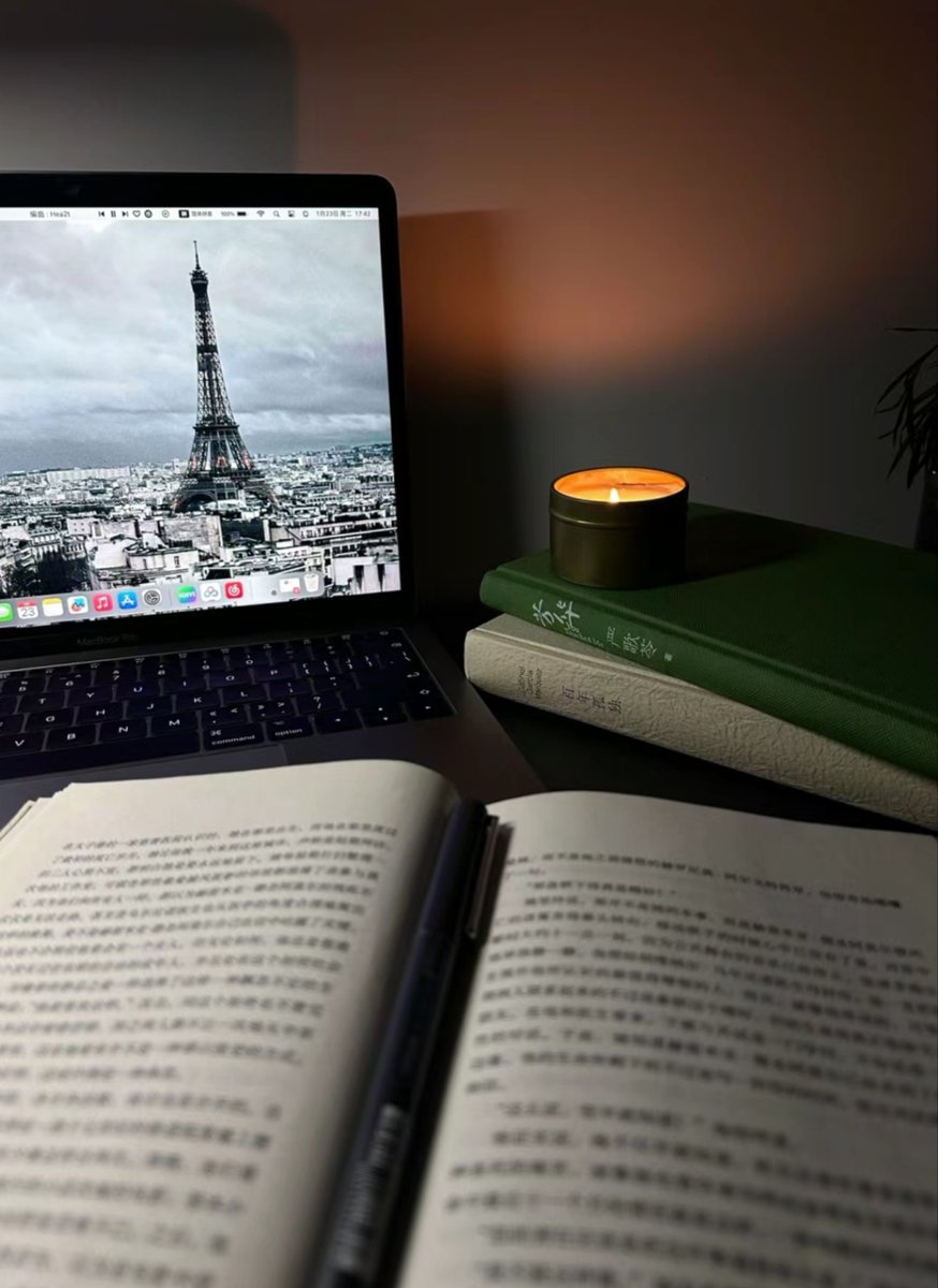 Евгения Чан tweet media