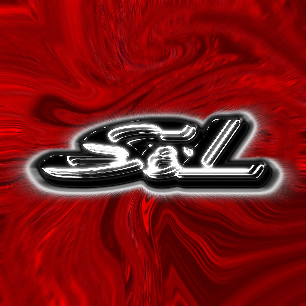 YVZ -Accepting requests now- tweet media