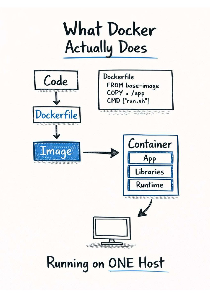 Rakesh Jain tweet media