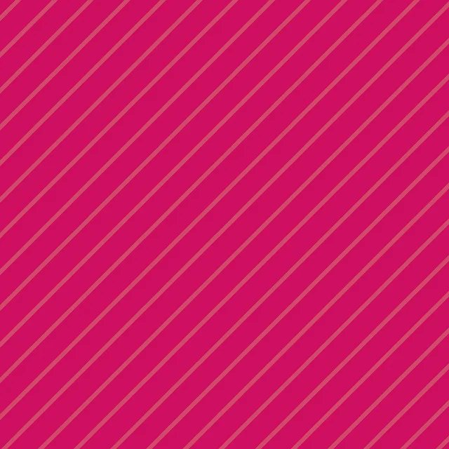 Rick Jensen tweet media