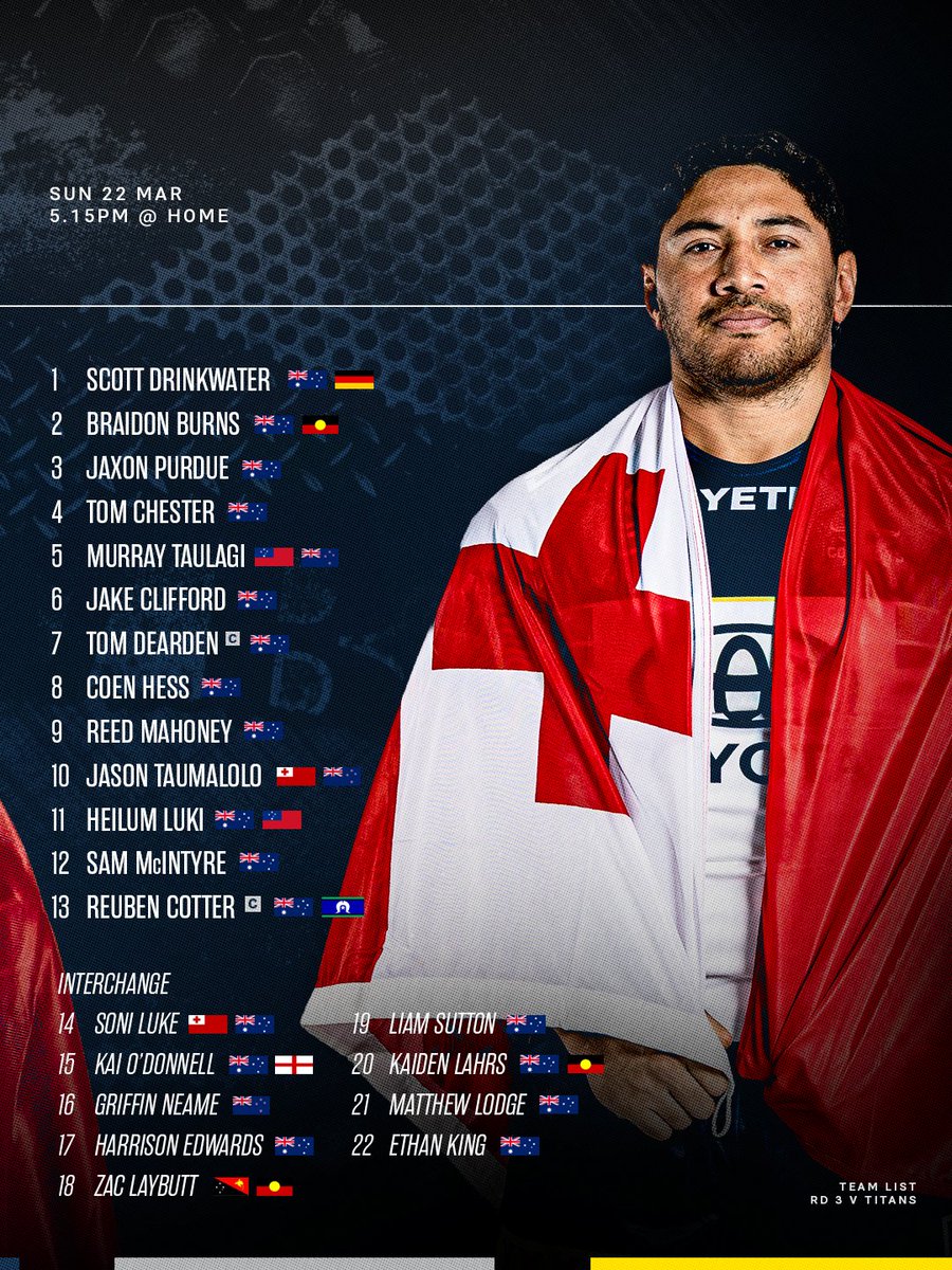 NQ Cowboys tweet media