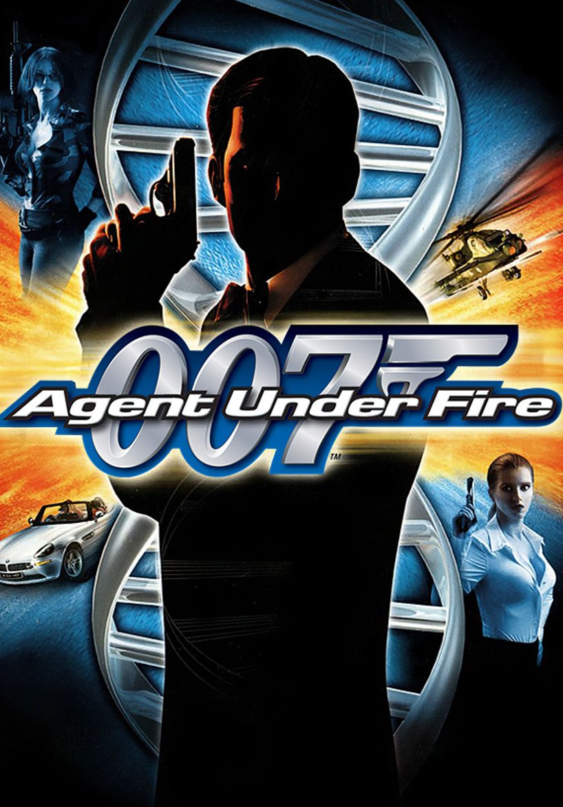 It's simply Pat tweet media