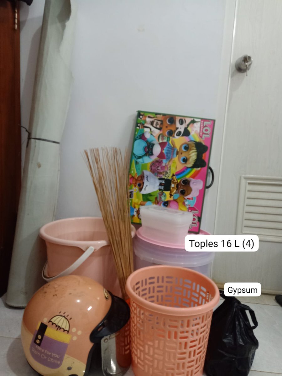 DM eror cek bio tweet media