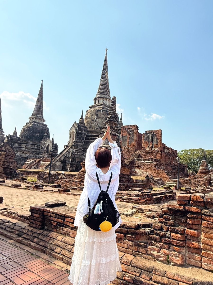 み ぃ 🍊 tweet media