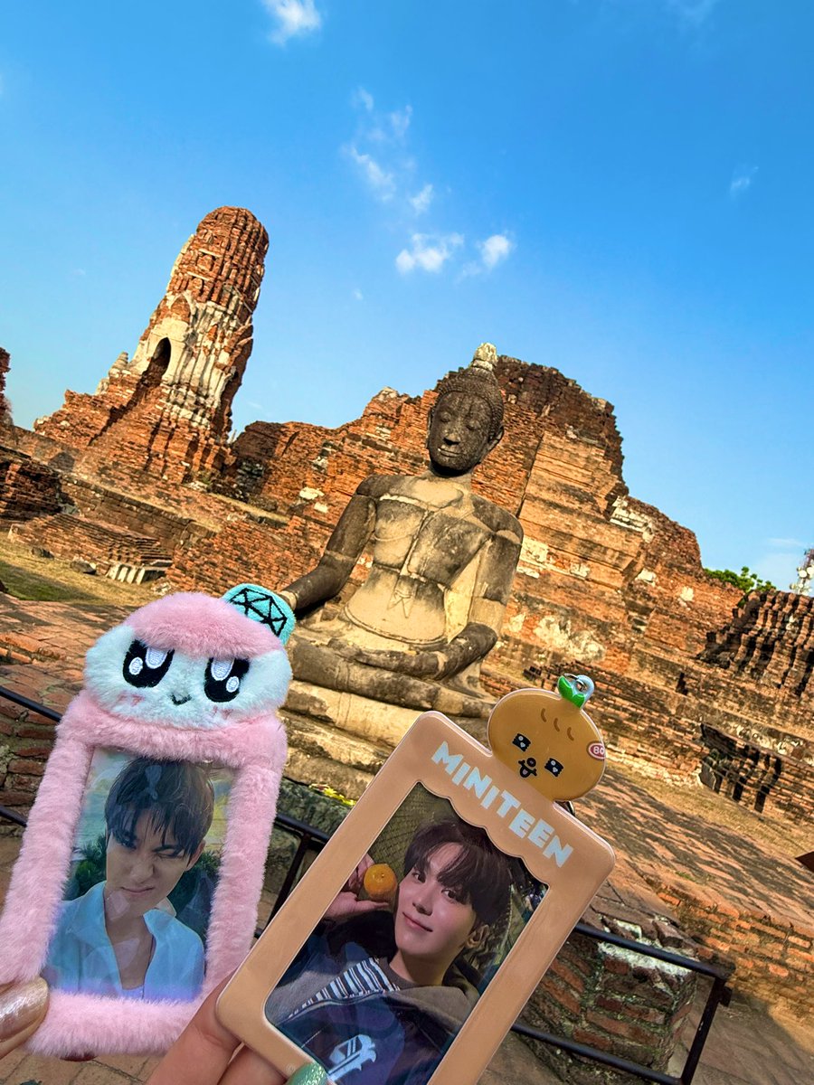 み ぃ 🍊 tweet media