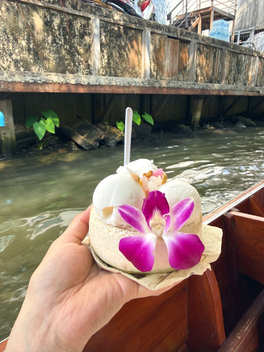 み ぃ 🍊 tweet media