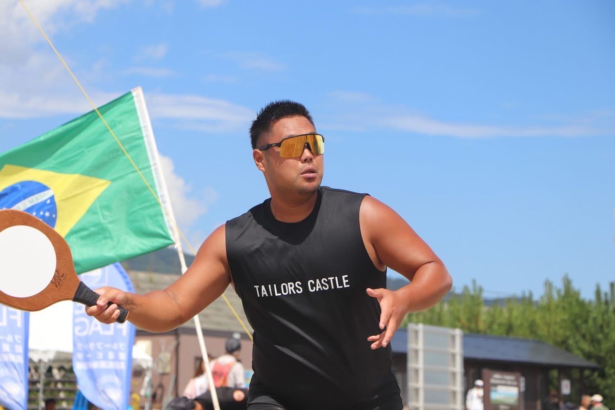 JP 日本郵政株式会社 tweet media