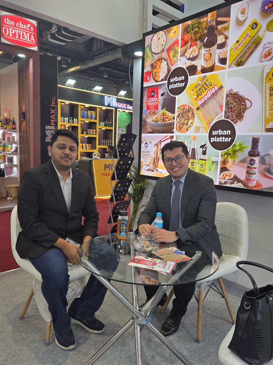 Embassy of Mexico in India 🇲🇽 tweet media