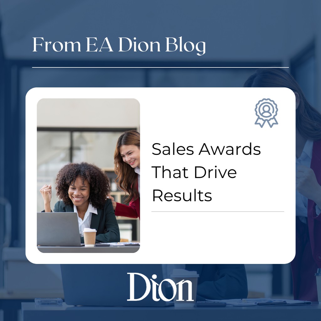 EA Dion tweet media