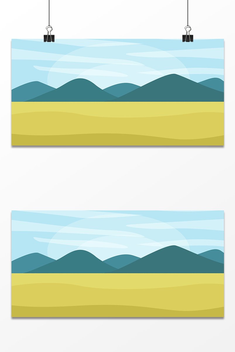 Haydon Yu tweet media