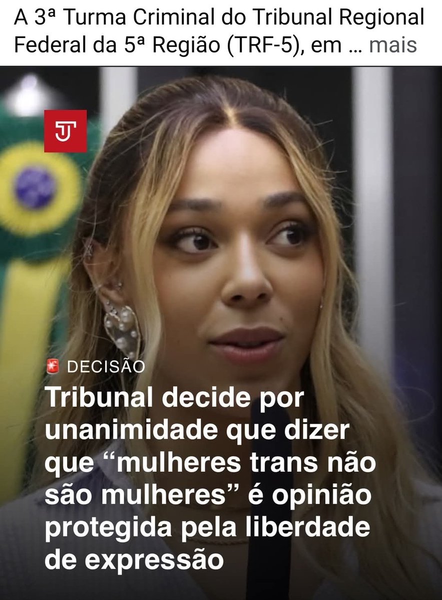 🇧🇷🇮🇱🇺🇲 Herman Bruhns tweet media