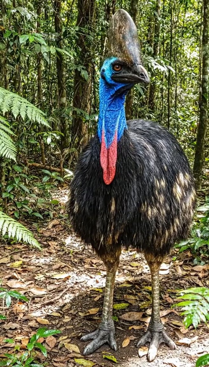 Meg: Untameable Shrew tweet media