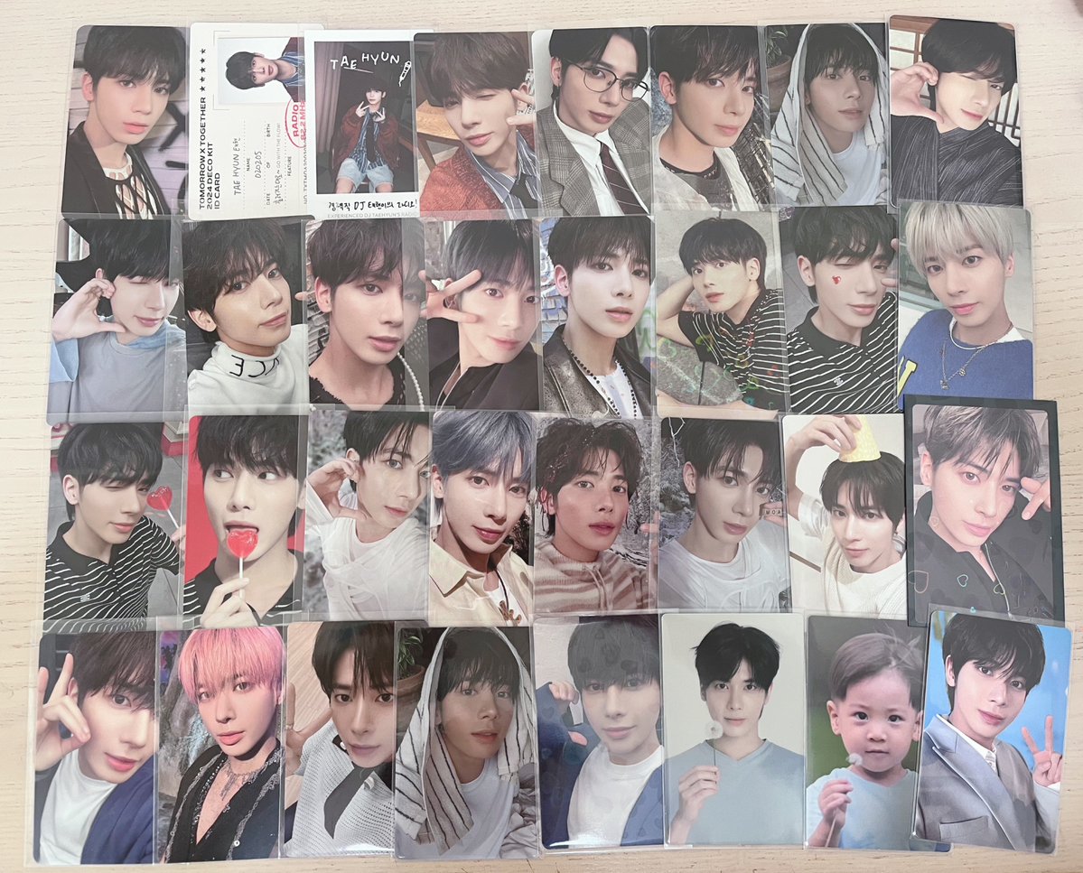 ✧︎*。 tweet media