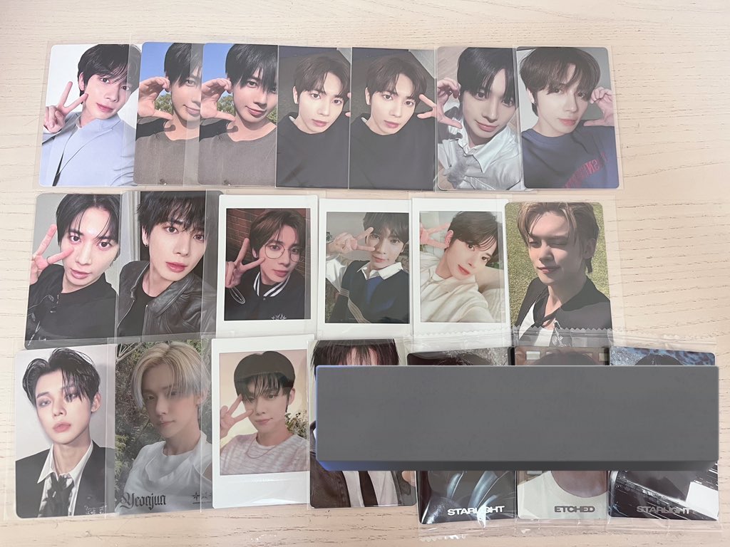 ✧︎*。 tweet media