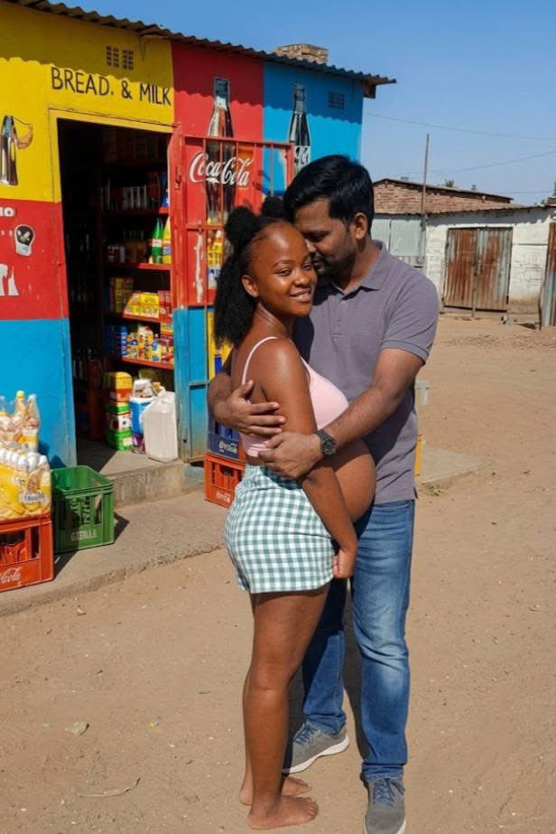 Dr MuVenda tweet media