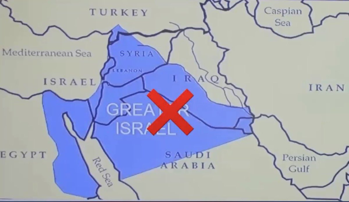 oliveoilwell tweet media