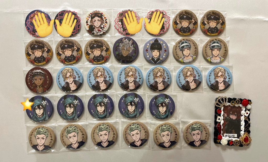 みなっくま🧸 tweet media