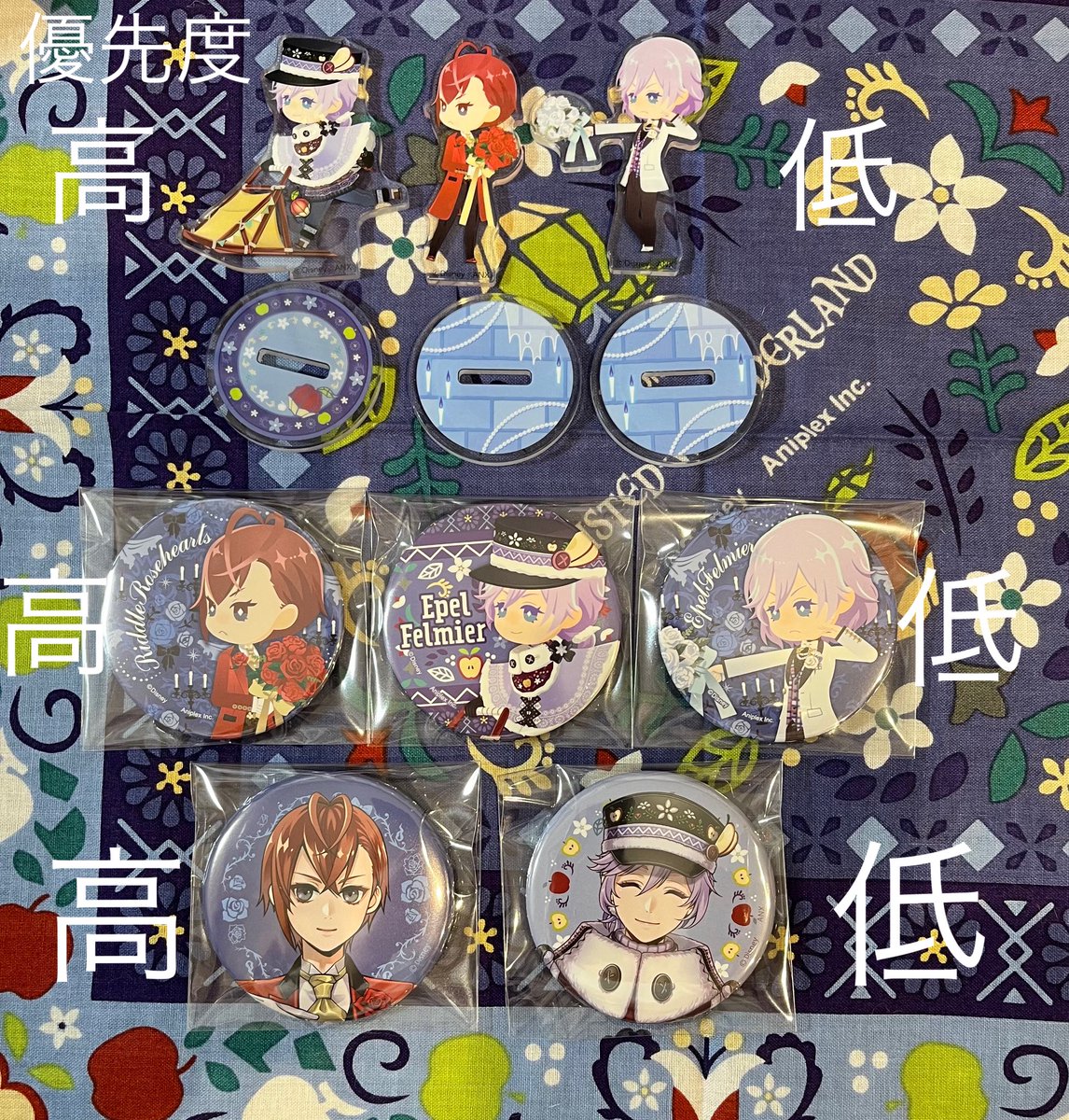 みなっくま🧸 tweet media