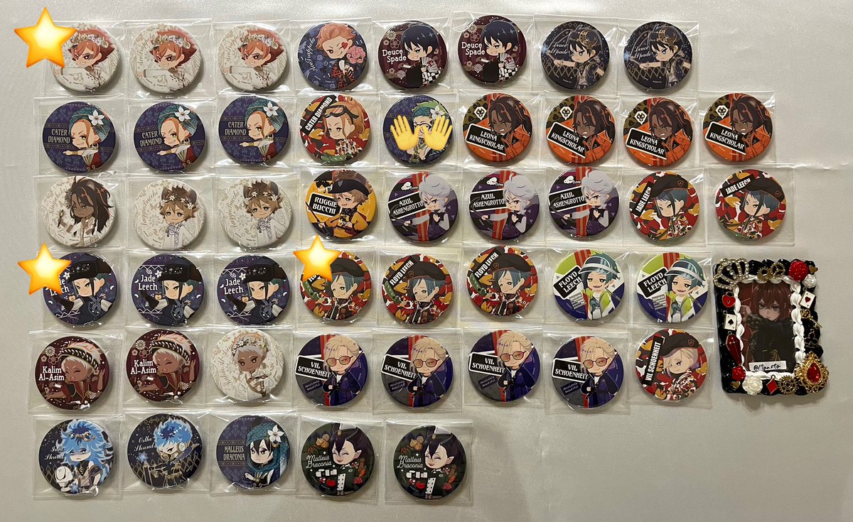 みなっくま🧸 tweet media