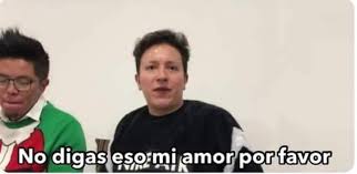 P u z z l e tweet media