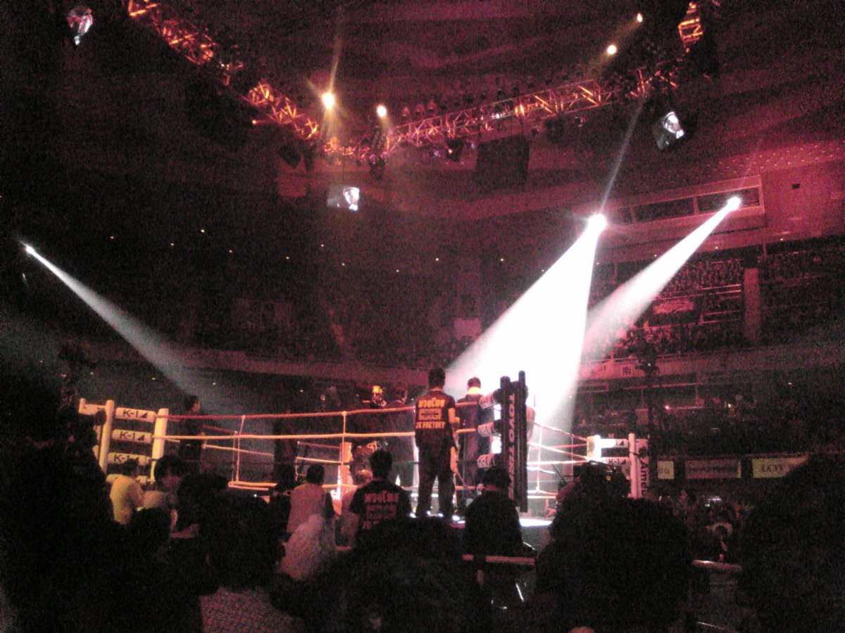 金沢久幸|勝負の本質 tweet media