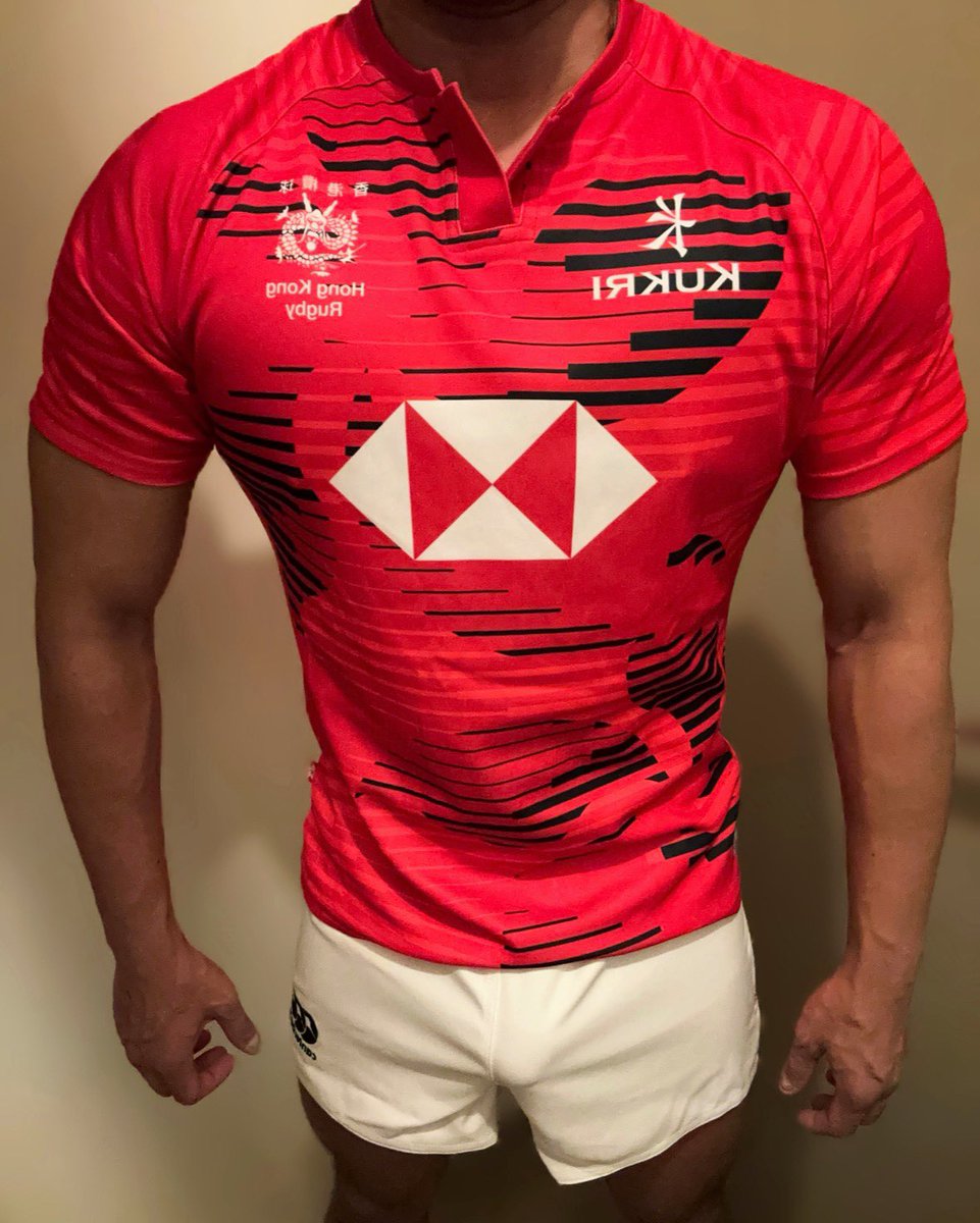 小肉壯🐻 tweet media