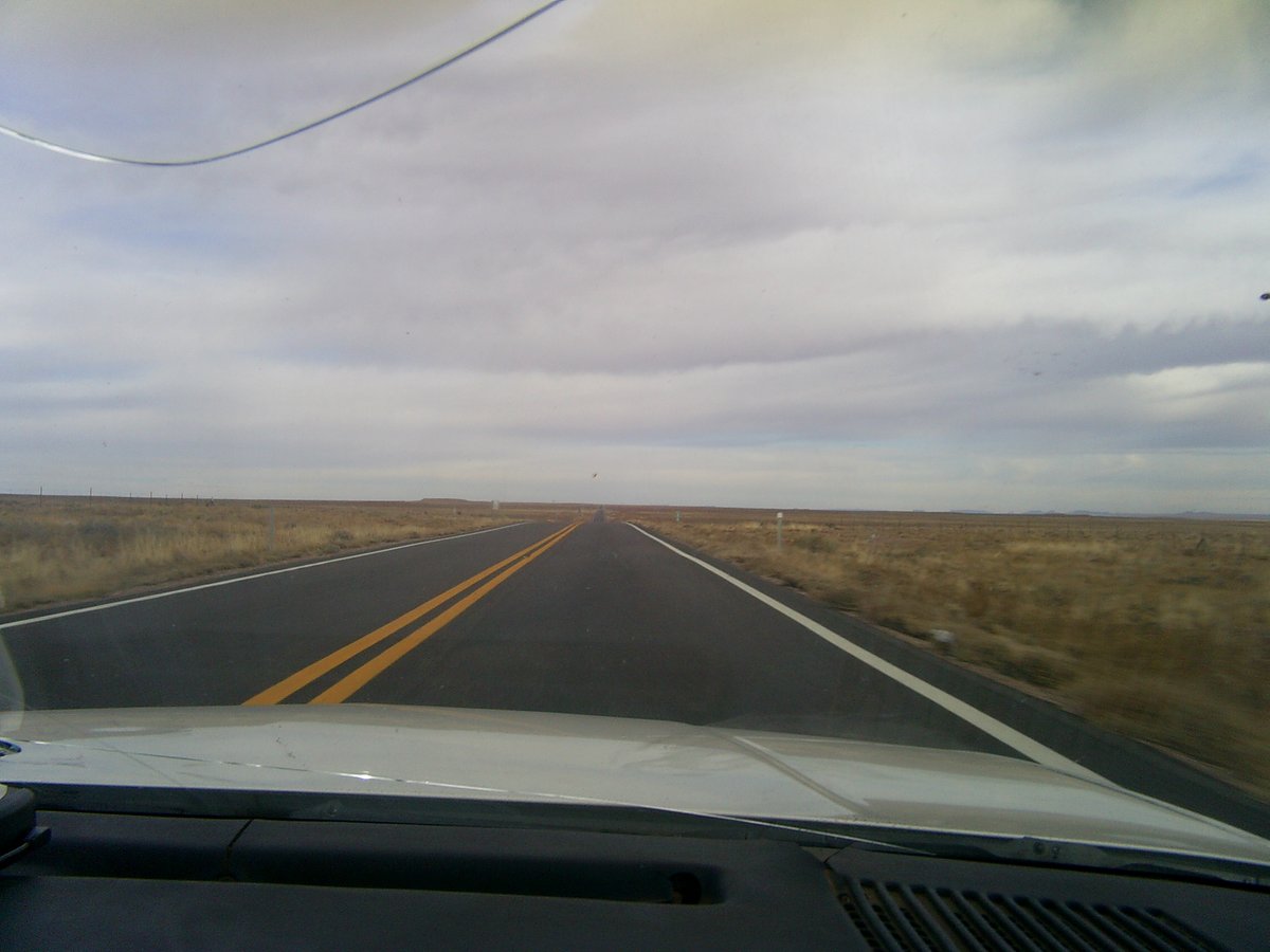 Mike Julian tweet media