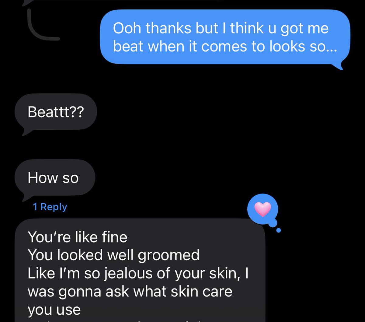 𝑺𝒘𝒐𝒐𝒔𝒉⭑.ᐟ tweet media