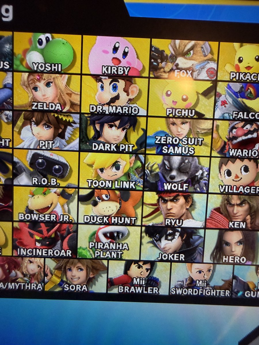 CF | Eleven tweet media