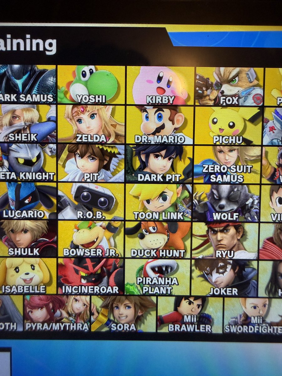 CF | Eleven tweet media