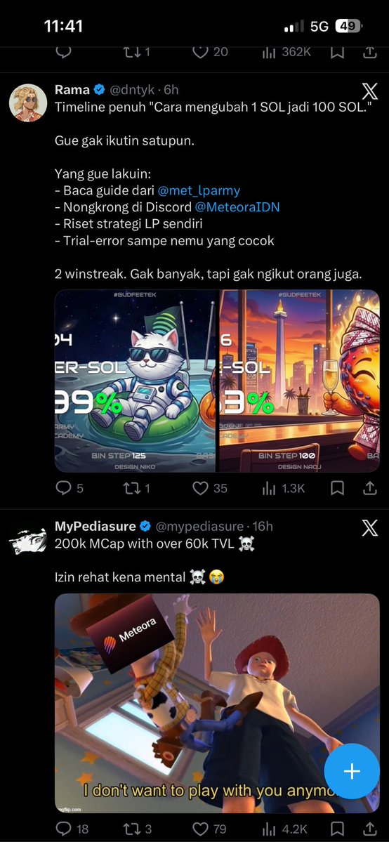 Yonathan Dinata tweet media