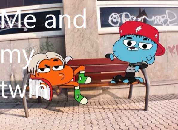 Unidad Básica afkgoat tweet media