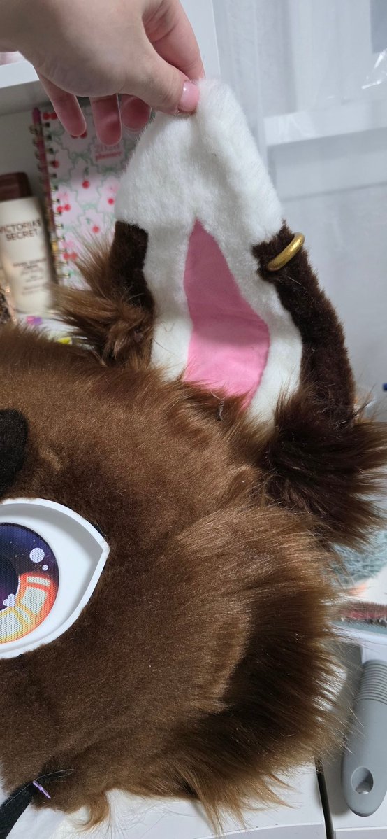 Lyla ✨️ tweet media