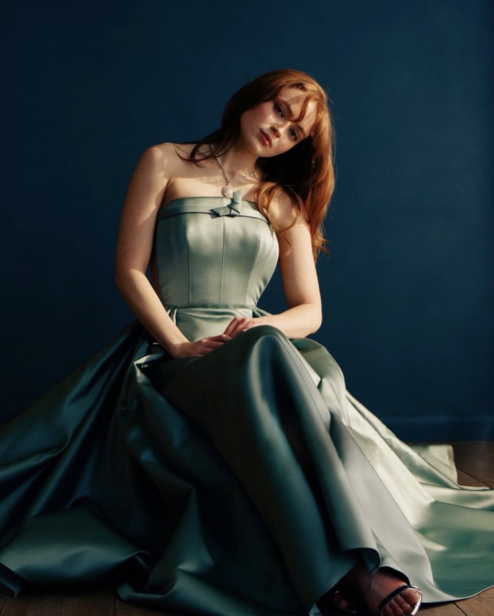 best of ariel winter (@arielwinterlq) on Twitter photo 