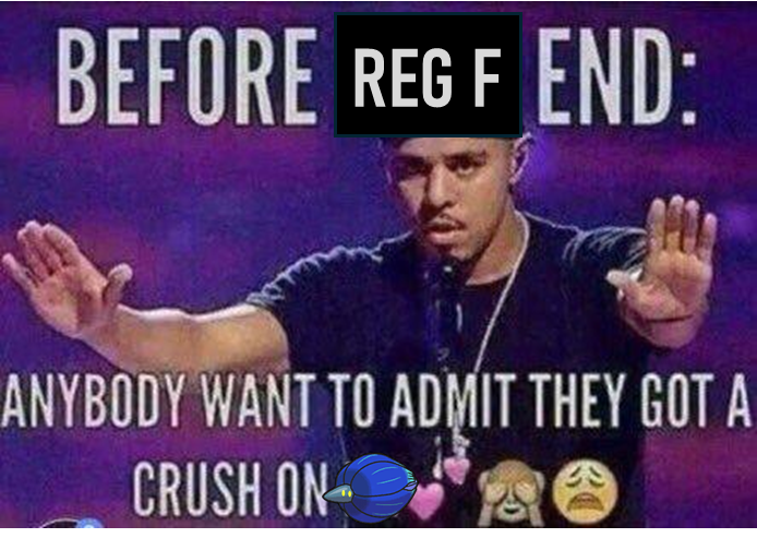 🦅BIRD UP 🦅 || PTP tweet media